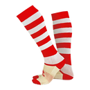 Errea Zone Jr Socks