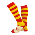 Errea Zone Jr Socks