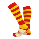 Errea Zone Jr Socks
