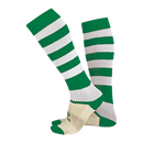 Errea Zone Jr Socks