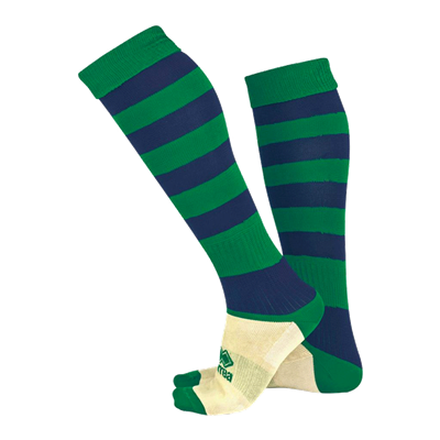 Errea Zone Jr Socks