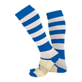 Errea Zone Jr Socks