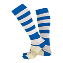 Errea Zone Jr Socks