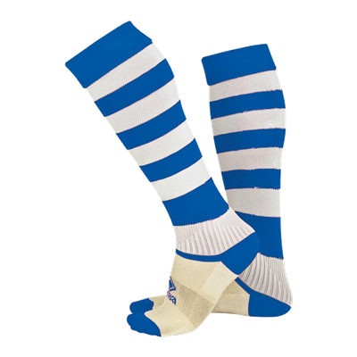 Errea Zone Jr Socks