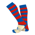 Errea Zone Jr Socks