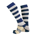 Errea Zone Jr Socks
