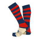 Errea Zone Jr Socks