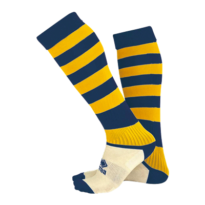 Errea Zone Jr Socks