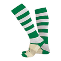 Errea Zone Kd Socks Kid