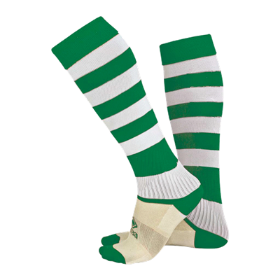 Errea Zone Kd Socks Kid