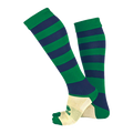 Errea Zone Kd Socks Kid