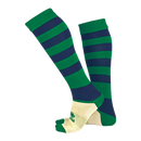 Errea Zone Kd Socks Kid
