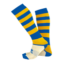 Errea Zone Kd Socks Kid