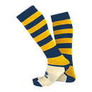 Errea Zone Kd Socks Kid