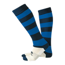 Errea Zone Kd Socks Kid