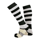 Errea Zone Kd Socks Kid