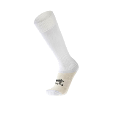 Errea W/F Polypropylene Ad Socks
