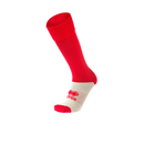 Errea W/F Polypropylene Ad Socks