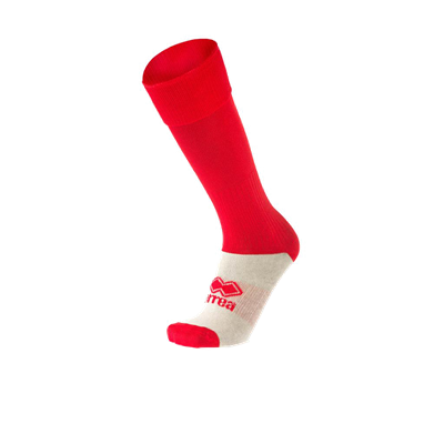 Errea W/F Polypropylene Ad Socks