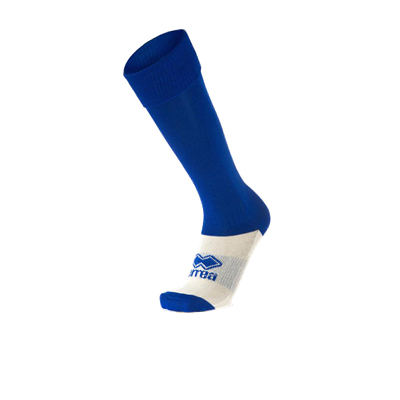 Errea W/F Polypropylene Ad Socks