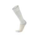 Errea W/F Polypropylene Ad Socks