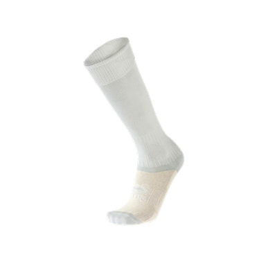Errea W/F Polypropylene Ad Socks