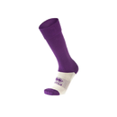 Errea W/F Polypropylene Ad Socks