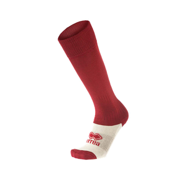Errea W/F Polypropylene Ad Socks