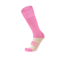 Errea W/F Polypropylene Ad Socks