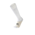 Errea W/F Polypropylene Jr Socks