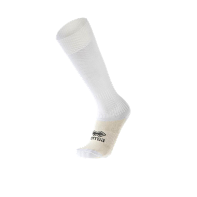 Errea W/F Polypropylene Jr Socks
