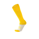 Errea W/F Polypropylene Jr Socks