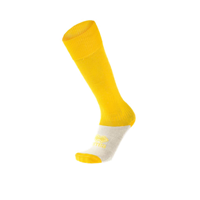 Errea W/F Polypropylene Jr Socks