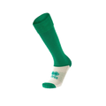 Errea W/F Polypropylene Jr Socks