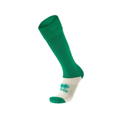 Errea W/F Polypropylene Jr Socks