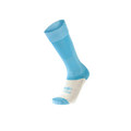 Errea W/F Polypropylene Jr Socks
