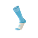 Errea W/F Polypropylene Jr Socks