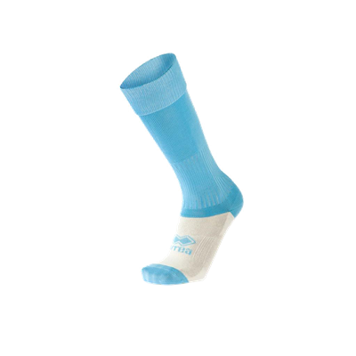 Errea W/F Polypropylene Jr Socks