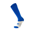 Errea W/F Polypropylene Jr Socks