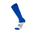 Errea W/F Polypropylene Jr Socks