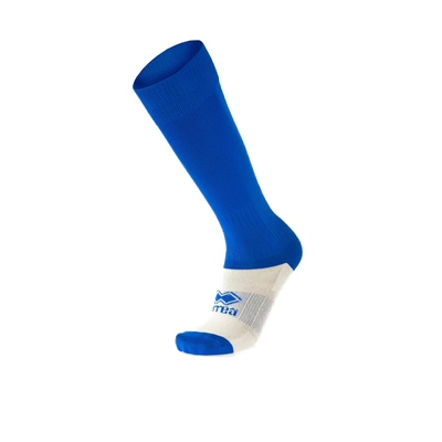 Errea W/F Polypropylene Jr Socks