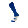 Errea W/F Polypropylene Jr Socks