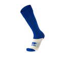 Errea W/F Polypropylene Jr Socks