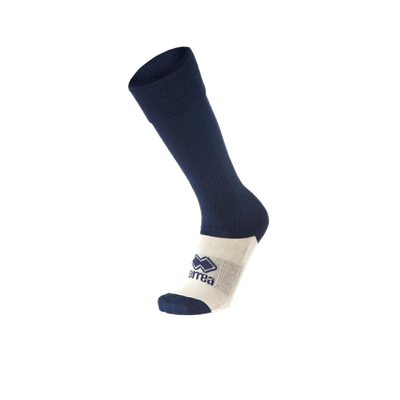 Errea W/F Polypropylene Jr Socks