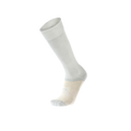 Errea W/F Polypropylene Jr Socks