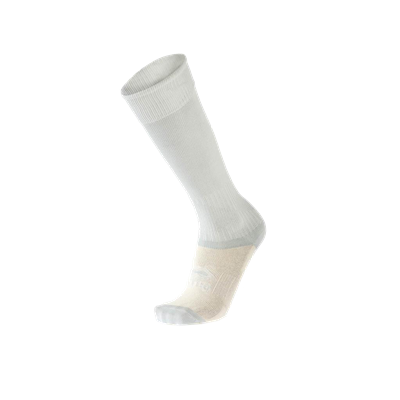 Errea W/F Polypropylene Jr Socks