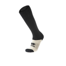 Errea W/F Polypropylene Jr Socks