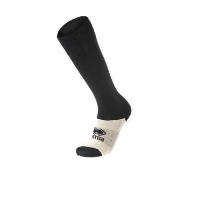 Errea W/F Polypropylene Jr Socks