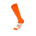 Errea W/F Polypropylene Jr Socks