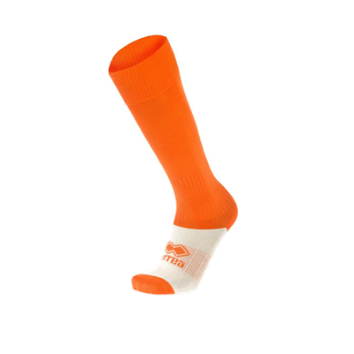 Errea W/F Polypropylene Jr Socks